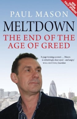 Meltdown cover